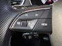 Audi Q5 Sportback 55 TFSI e S Line 367PK - Matrix - Lucht