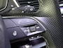 Audi Q5 Sportback 55 TFSI e S Line 367PK - Matrix - Lucht