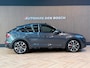 Audi Q5 Sportback 55 TFSI e S Line 367PK - Matrix - Lucht