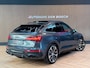 Audi Q5 Sportback 55 TFSI e S Line 367PK - Matrix - Lucht