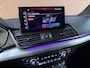 Audi Q5 Sportback 55 TFSI e S Line 367PK - Matrix - Lucht