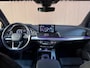 Audi Q5 Sportback 55 TFSI e S Line 367PK - Matrix - Lucht