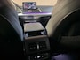 Audi Q5 Sportback 55 TFSI e S Line 367PK - Matrix - Lucht