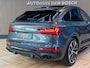 Audi Q5 Sportback 55 TFSI e S Line 367PK - Matrix - Lucht
