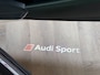 Audi Q5 Sportback 55 TFSI e S Line 367PK - Matrix - Lucht