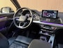 Audi Q5 Sportback 55 TFSI e S Line 367PK - Matrix - Lucht