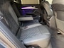Audi Q5 Sportback 55 TFSI e S Line 367PK - Matrix - Lucht