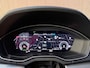 Audi Q5 Sportback 55 TFSI e S Line 367PK - Matrix - Lucht