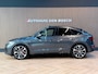 Audi Q5 Sportback 55 TFSI e S Line 367PK - Matrix - Lucht