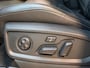 Audi Q5 Sportback 55 TFSI e S Line 367PK - Matrix - Lucht