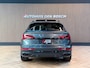 Audi Q5 Sportback 55 TFSI e S Line 367PK - Matrix - Lucht