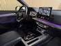 Audi Q5 Sportback 55 TFSI e S Line 367PK - Matrix - Lucht