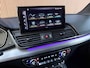 Audi Q5 Sportback 55 TFSI e S Line 367PK - Matrix - Lucht