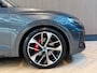 Audi Q5 Sportback 55 TFSI e S Line 367PK - Matrix - Lucht