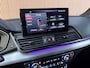 Audi Q5 Sportback 55 TFSI e S Line 367PK - Matrix - Lucht