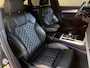 Audi Q5 Sportback 55 TFSI e S Line 367PK - Matrix - Lucht