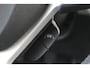 Suzuki S-Cross 1.4 Boosterjet Smart Hybrid Select Handgeschakeld 130pk | Achteruitrijcamera | Climate Control | NL-Auto