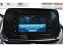 Suzuki S-Cross 1.4 Boosterjet Smart Hybrid Select Handgeschakeld 130pk | Achteruitrijcamera | Climate Control | NL-Auto