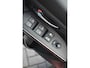 Suzuki S-Cross 1.4 Boosterjet Smart Hybrid Select Handgeschakeld 130pk | Achteruitrijcamera | Climate Control | NL-Auto