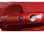Suzuki S-Cross 1.4 Boosterjet Smart Hybrid Select Handgeschakeld 130pk | Achteruitrijcamera | Climate Control | NL-Auto