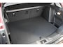 Suzuki S-Cross 1.4 Boosterjet Smart Hybrid Select Handgeschakeld 130pk | Achteruitrijcamera | Climate Control | NL-Auto