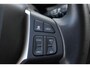 Suzuki S-Cross 1.4 Boosterjet Smart Hybrid Select Handgeschakeld 130pk | Achteruitrijcamera | Climate Control | NL-Auto