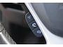 Suzuki S-Cross 1.4 Boosterjet Smart Hybrid Select Handgeschakeld 130pk | Achteruitrijcamera | Climate Control | NL-Auto