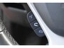 Suzuki S-Cross 1.4 Boosterjet Smart Hybrid Select Handgeschakeld 130pk | Achteruitrijcamera | Climate Control | NL-Auto