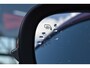 Suzuki S-Cross 1.4 Boosterjet Smart Hybrid Select Handgeschakeld 130pk | Achteruitrijcamera | Climate Control | NL-Auto