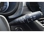 Suzuki S-Cross 1.4 Boosterjet Smart Hybrid Select Handgeschakeld 130pk | Achteruitrijcamera | Climate Control | NL-Auto
