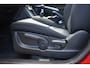 Suzuki S-Cross 1.4 Boosterjet Smart Hybrid Select Handgeschakeld 130pk | Achteruitrijcamera | Climate Control | NL-Auto