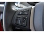 Suzuki S-Cross 1.4 Boosterjet Smart Hybrid Select Handgeschakeld 130pk | Achteruitrijcamera | Climate Control | NL-Auto