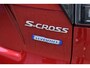 Suzuki S-Cross 1.4 Boosterjet Smart Hybrid Select Handgeschakeld 130pk | Achteruitrijcamera | Climate Control | NL-Auto