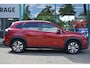 Suzuki S-Cross 1.4 Boosterjet Smart Hybrid Select Handgeschakeld 130pk | Achteruitrijcamera | Climate Control | NL-Auto