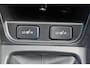 Suzuki S-Cross 1.4 Boosterjet Smart Hybrid Select Handgeschakeld 130pk | Achteruitrijcamera | Climate Control | NL-Auto