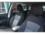 Suzuki S-Cross 1.4 Boosterjet Smart Hybrid Select Handgeschakeld 130pk | Achteruitrijcamera | Climate Control | NL-Auto