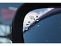 Suzuki S-Cross 1.4 Boosterjet Smart Hybrid Select Handgeschakeld 130pk | Achteruitrijcamera | Climate Control | NL-Auto