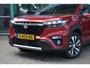 Suzuki S-Cross 1.4 Boosterjet Smart Hybrid Select Handgeschakeld 130pk | Achteruitrijcamera | Climate Control | NL-Auto