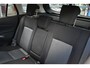 Suzuki S-Cross 1.4 Boosterjet Smart Hybrid Select Handgeschakeld 130pk | Achteruitrijcamera | Climate Control | NL-Auto