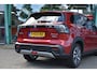 Suzuki S-Cross 1.4 Boosterjet Smart Hybrid Select Handgeschakeld 130pk | Achteruitrijcamera | Climate Control | NL-Auto