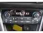 Suzuki S-Cross 1.4 Boosterjet Smart Hybrid Select Handgeschakeld 130pk | Achteruitrijcamera | Climate Control | NL-Auto