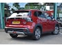 Suzuki S-Cross 1.4 Boosterjet Smart Hybrid Select Handgeschakeld 130pk | Achteruitrijcamera | Climate Control | NL-Auto
