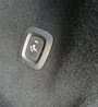 Volvo XC60 2.0 T5 R-DESIGN Automaat,Camera,Apple,ACC,Pilot,Trhaak