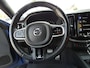 Volvo XC60 2.0 T5 R-DESIGN Automaat,Camera,Apple,ACC,Pilot,Trhaak