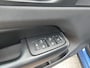 Volvo XC60 2.0 T5 R-DESIGN Automaat,Camera,Apple,ACC,Pilot,Trhaak