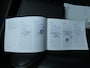 Volvo XC60 2.0 T5 R-DESIGN Automaat,Camera,Apple,ACC,Pilot,Trhaak
