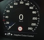Volvo XC60 2.0 T5 R-DESIGN Automaat,Camera,Apple,ACC,Pilot,Trhaak
