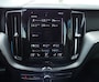 Volvo XC60 2.0 T5 R-DESIGN Automaat,Camera,Apple,ACC,Pilot,Trhaak