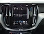 Volvo XC60 2.0 T5 R-DESIGN Automaat,Camera,Apple,ACC,Pilot,Trhaak