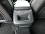 Volvo XC60 2.0 T5 R-DESIGN Automaat,Camera,Apple,ACC,Pilot,Trhaak